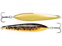 Blinker Rapala Kallan 11cm 26g - Seaweed Shaker (SWS) BESTEN KUNSTKODER Angelshop