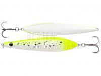 Blinker Rapala Kallan 11cm 26g - Silver Fluorescent Chartreuse (SFC) BESTEN KUNSTKODER Angelshop