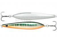 Blinker Rapala Kallan 11cm 26g - Silver Perch (SPC) BESTEN KUNSTKODER Angelshop