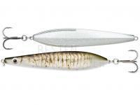 Blinker Rapala Kallan 11cm 26g - Stickleback (STB) BESTEN KUNSTKODER Angelshop