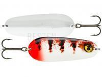 Blinker Rapala Nauvo 6.6cm 19g - Caught Red-Handed (CRHD) BESTEN KUNSTKODER Angelshop