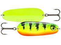 Blinker Rapala Nauvo 6.6cm 19g - Firetiger (FT) BESTEN KUNSTKODER Angelshop