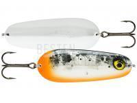 Blinker Rapala Nauvo 6.6cm 19g - Halloween (HLW) BESTEN KUNSTKODER Angelshop