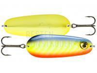 Blinker Rapala Nauvo 6.6cm 19g - Hot Steel (HS) BESTEN KUNSTKODER Angelshop