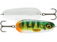 Blinker Rapala Nauvo 6.6cm 19g - Live Perch (PEL) BESTEN KUNSTKODER Angelshop