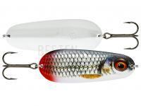 Blinker Rapala Nauvo 6.6cm 19g - Live Roach (ROL) BESTEN KUNSTKODER Angelshop