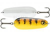 Blinker Rapala Nauvo 6.6cm 19g - Mixed Metal (MXM) BESTEN KUNSTKODER Angelshop