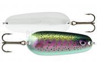 Blinker Rapala Nauvo 6.6cm 19g - Rainbow Trout (RT) BESTEN KUNSTKODER Angelshop