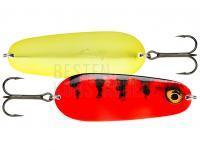 Blinker Rapala Nauvo 6.6cm 19g - Red Tiger (RTG) BESTEN KUNSTKODER Angelshop