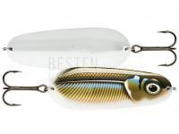 Blinker Rapala Nauvo 6.6cm 19g - Smelt On The Beach (SMB) BESTEN KUNSTKODER Angelshop