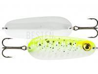 Blinker Rapala Nauvo 6.6cm 19g - Sunray (SNRY) BESTEN KUNSTKODER Angelshop