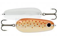 Blinker Rapala Nauvo 6.6cm 19g - Trout’s Delicatesse (TRDT) BESTEN KUNSTKODER Angelshop