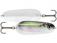 Blinker Rapala Nauvo 9.5cm 37g - Live Herring (HRL) BESTEN KUNSTKODER Angelshop