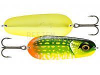 Blinker Rapala Nauvo 9.5cm 37g - Live Pike (PKL) BESTEN KUNSTKODER Angelshop