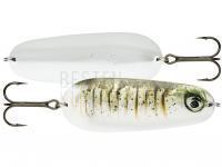 Blinker Rapala Nauvo 9.5cm 37g - Stickleback (STB) BESTEN KUNSTKODER Angelshop