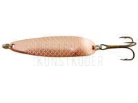 Blinker Solvkroken Buch Salmon 18g - C BESTEN KUNSTKODER Angelshop