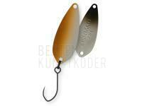 Blinker Spinmad Target Spoon 2.5g - 3305 BESTEN KUNSTKODER Angelshop