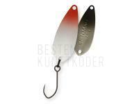 Blinker Spinmad Target Spoon 2.5g - 3309 BESTEN KUNSTKODER Angelshop