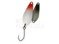 Blinker Spinmad Target Spoon 3.5g - 3409 BESTEN KUNSTKODER Angelshop