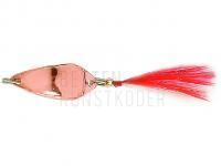 Meerforellen-Blinker Jenzi Spoon`y Single Hook 27mm 2.5g - C BESTEN KUNSTKODER Angelshop