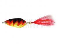 Meerforellen-Blinker Jenzi Spoon`y Single Hook 27mm 2.5g - F BESTEN KUNSTKODER Angelshop