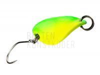 SPRO Blinker Trout Master Incy Spin Spoon