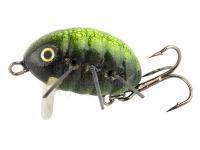 Wobbler Hunter Bromba 2.5cm F - OS BESTEN KUNSTKODER Angelshop