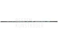 Rute Jaxon Caracal Mega Pole 7.00m BESTEN KUNSTKODER Angelshop