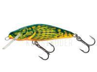 Wobbler Salmo Bullhead BD6S - Hot Bullhead BESTEN KUNSTKODER Angelshop