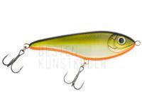 Köder Strike Pro Buster Jerk 15cm 75g - 612T BESTEN KUNSTKODER Angelshop