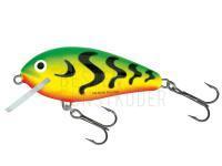 Wobbler Salmo Butcher BR5S | 5cm 7g - GT (Green Tiger) BESTEN KUNSTKODER Angelshop