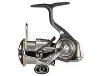 Rolle Daiwa 20‘ Luvias LT FC 2500S