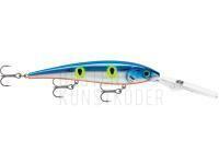 Wobbler Rapala Gold Miner 12cm 21g - SPSH - Spendy Shades