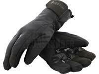 Westin Windster Gloves - L BESTEN KUNSTKODER Angelshop