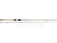 Rute Westin W6 Spoon 2.13m 2-10g BESTEN KUNSTKODER Angelshop