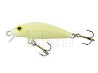 Wobbler Dorado Classic  4cm Floating GH BESTEN KUNSTKODER Angelshop