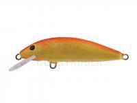 Wobbler Dorado Classic C-11 Floating GFR BESTEN KUNSTKODER Angelshop