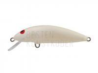 Wobbler Dorado Classic C-11 Floating GH BESTEN KUNSTKODER Angelshop