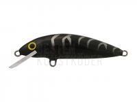 Wobbler Dorado Classic C-4 Floating BGH BESTEN KUNSTKODER Angelshop