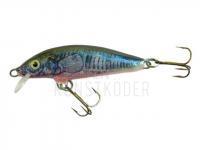 Wobbler Dorado Classic C-4 Sinking CK BESTEN KUNSTKODER Angelshop