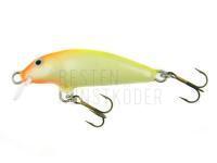 Wobbler Dorado Classic C-4 Sinking JST BESTEN KUNSTKODER Angelshop