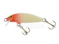 Wobbler Dorado Classic C-4 Sinking RH BESTEN KUNSTKODER Angelshop