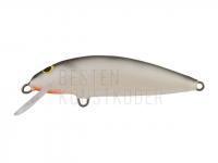 Wobbler Dorado Classic C-4 Sinking SP BESTEN KUNSTKODER Angelshop