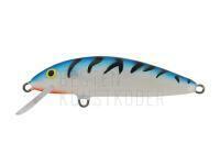 Wobbler Dorado Classic C-5 Floating BM BESTEN KUNSTKODER Angelshop