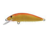 Wobbler Dorado Classic C-5 Floating GFR BESTEN KUNSTKODER Angelshop