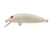 Wobbler Dorado Classic C-5 Floating GH BESTEN KUNSTKODER Angelshop