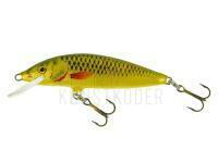 Wobbler Dorado Classic C-5 Floating GR BESTEN KUNSTKODER Angelshop