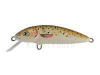 Wobbler Dorado Classic C-7 Floating TR BESTEN KUNSTKODER Angelshop