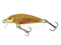 Wobbler Dorado Classic C-7 Sinking BR BESTEN KUNSTKODER Angelshop