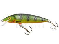 Wobbler Dorado Classic C-9 Floating PM BESTEN KUNSTKODER Angelshop